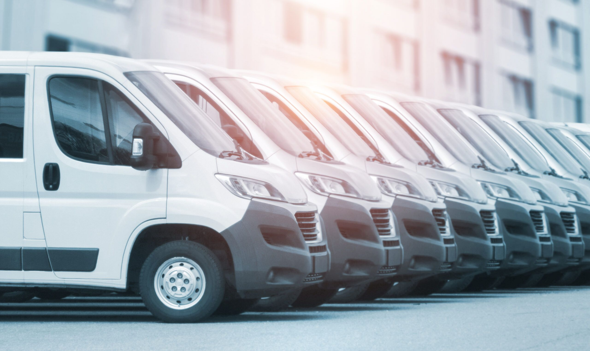 auto img 27 1 2048x1219